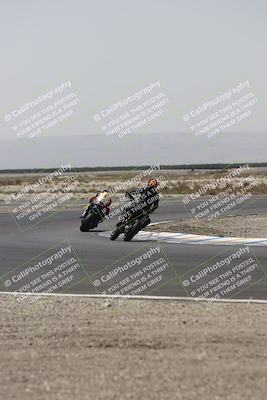 media/Jul-13-2025-Pacific Track Time (Sun) [[819660bca7]]/C Group/1140am (Pit lane and Turn 1)/